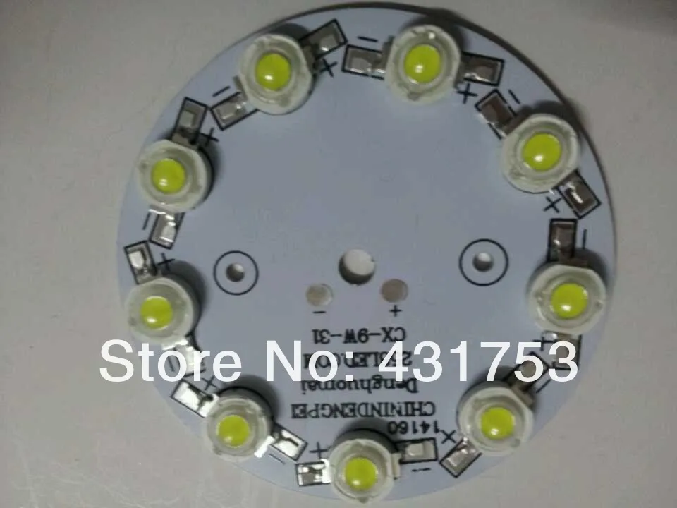 QQ20140224231244