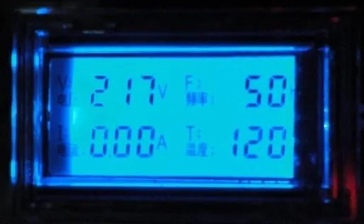 T29shOXjpXXXXXXXXX_!!390160572