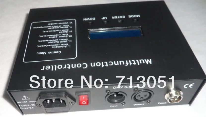 P18 controller 1.jpg