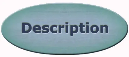 description2