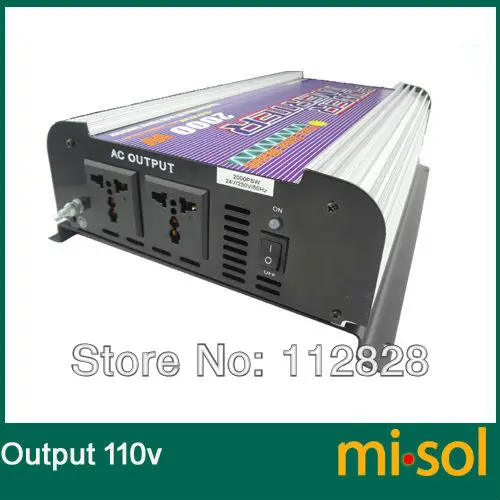 PSW-2000-24A-3