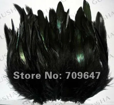 Free shipping!Hot sale 200pcs/lot  6-8