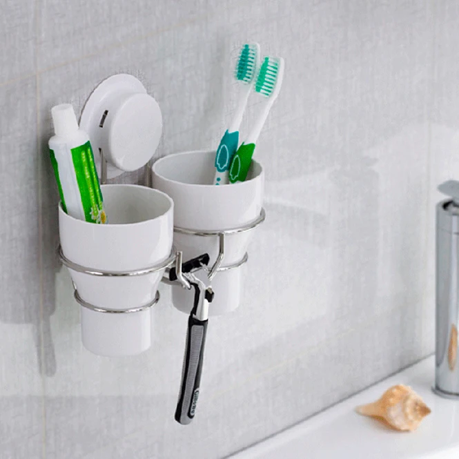 Toothpaste 
