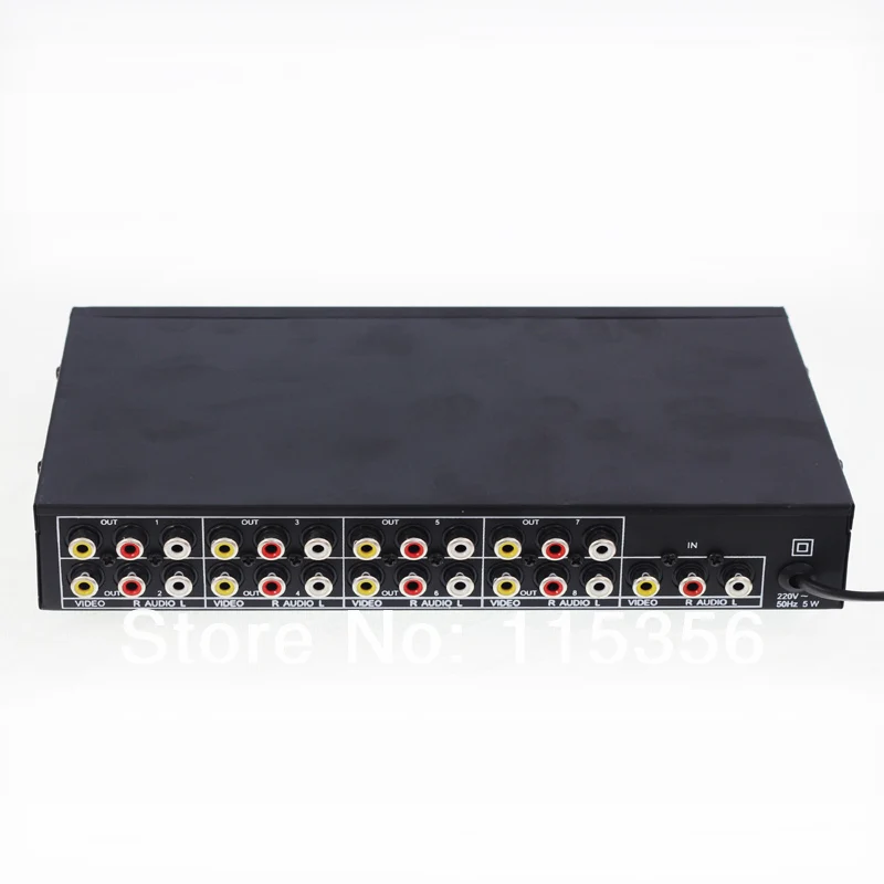 108VA 1 (4).jpg