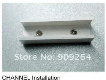 Channel installation.jpg