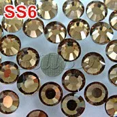 dmc hot fix rhinestone (40)