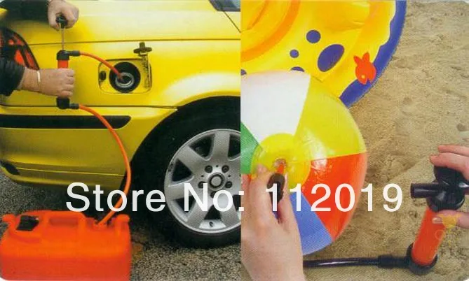 T2cNmqXXxXXXXXXXXX_!!732059439.jpg