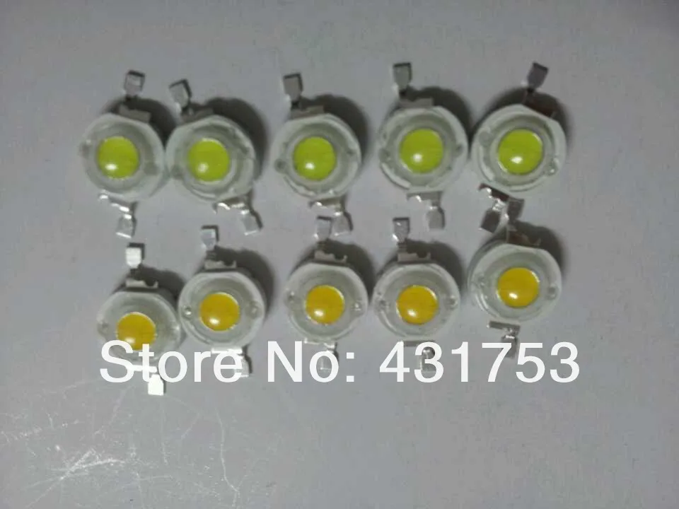 QQ20140224231258