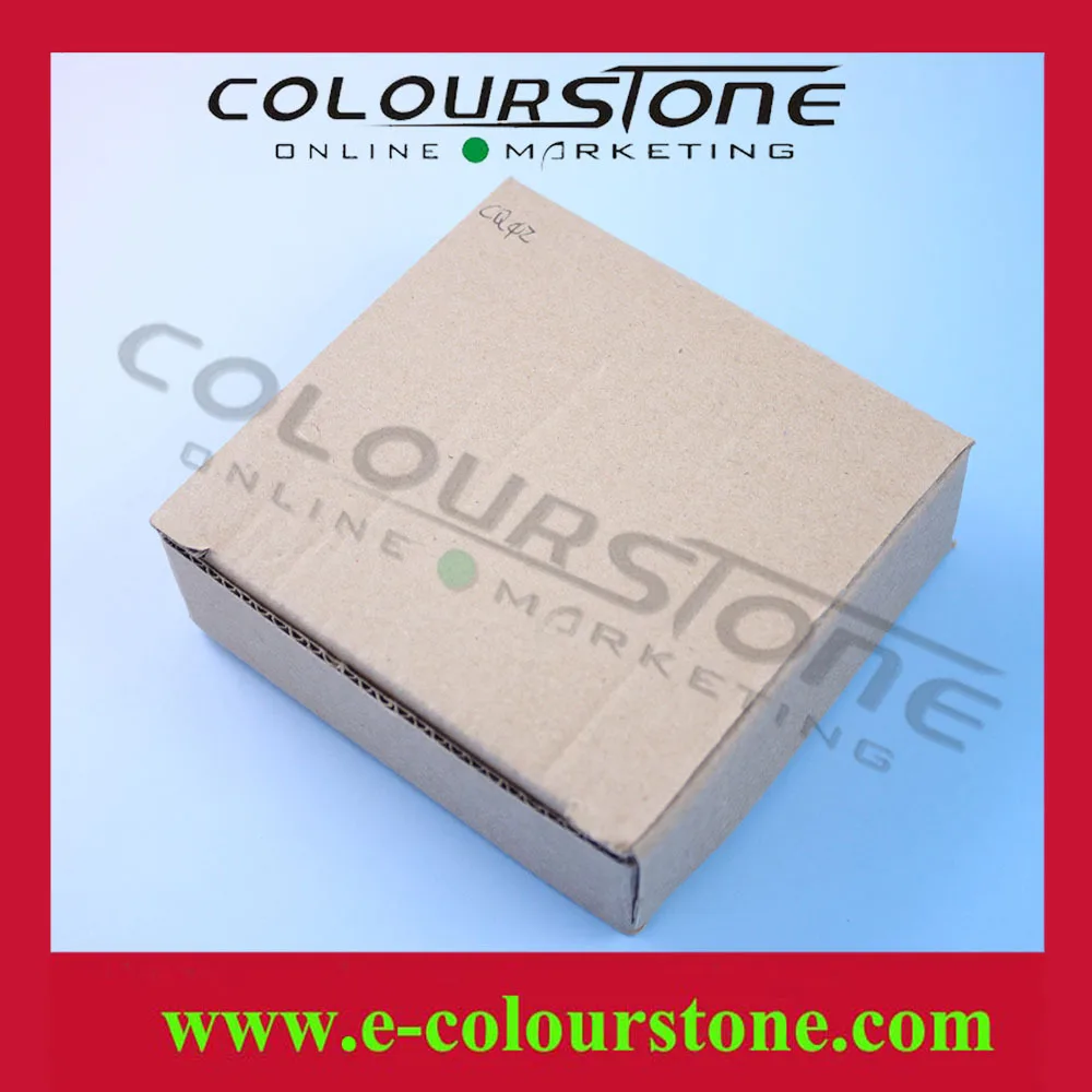 Cooling fan-packing.jpg