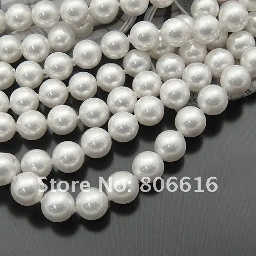 8mm shell.jpg