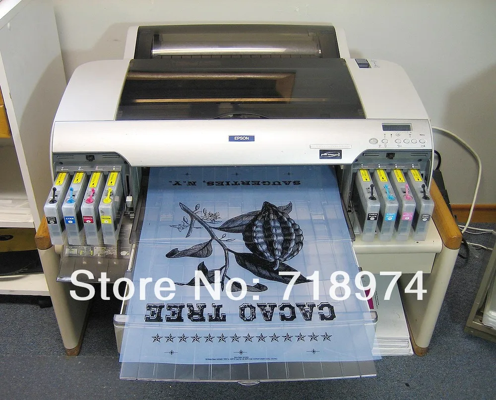 Epson%204000%201