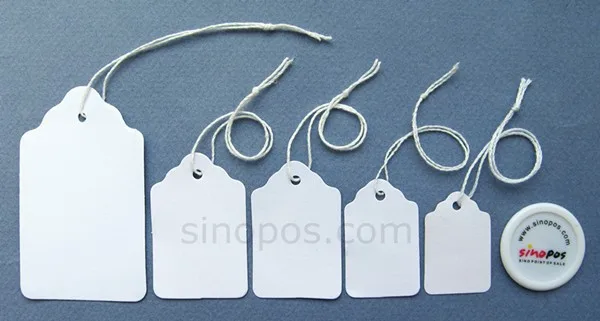 sinopos0600_feb22_90