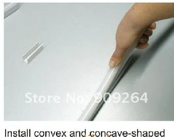 install convex and concave-shaped.jpg