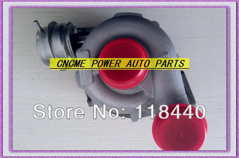 GT2052V 454135-5010S (1)