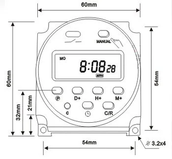cn101A Size.jpg