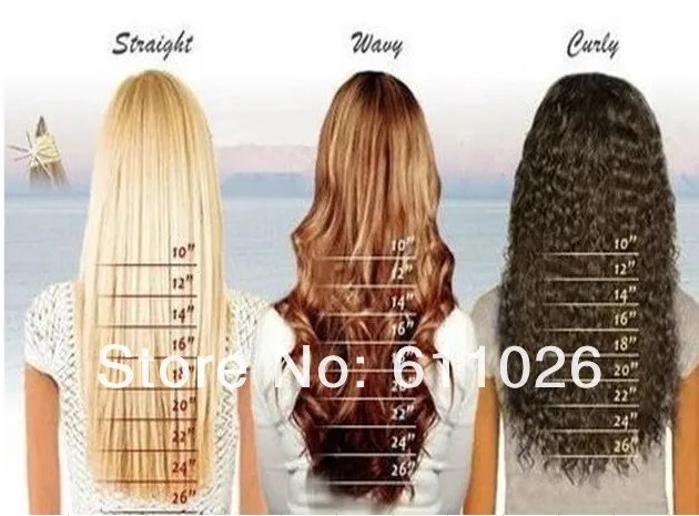 YHB-Hair Length.JPG