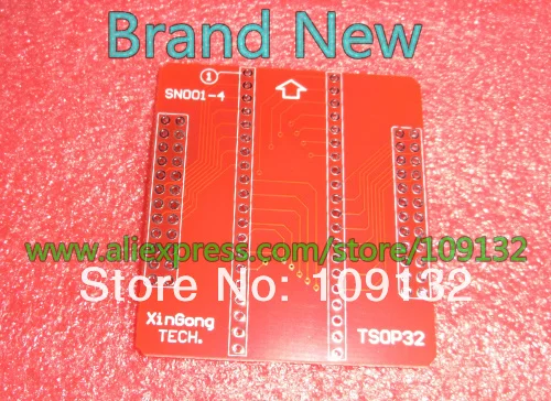 TSOP32 BAN.jpg_.webp