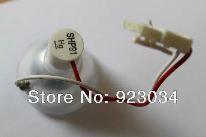 SHP91 (4)