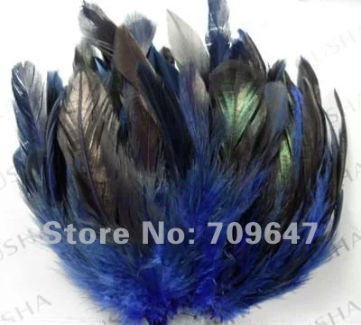 Free shipping!Hot sale 200pcs/lot  6-8