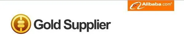 Gold Supplier Picture