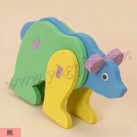 T2bWLGXDhXXXXXXXXX_!!355460153_jpg_460x460_1