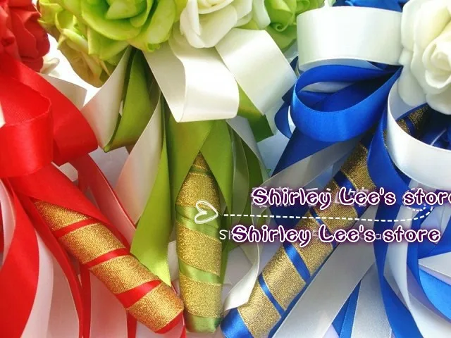 DSC09977-7_meitu_8