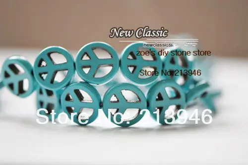 turquoise peace 15mm 26pcs blue_.jpg