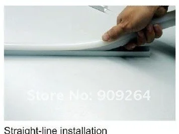Straight-line installation.jpg