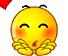 34CCC48D886441AAEDD5C7EA93CA8837