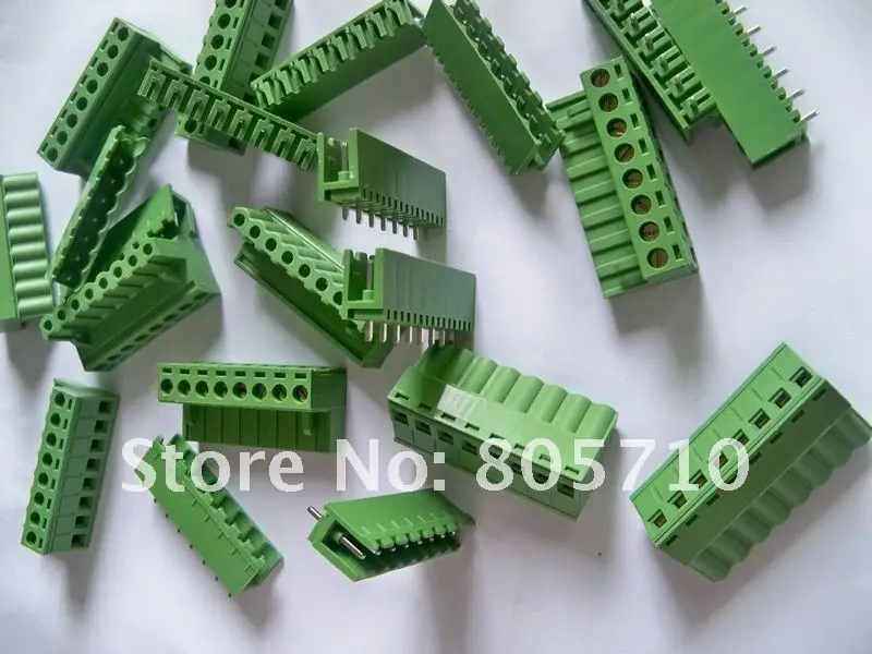 8P F M-3.JPG