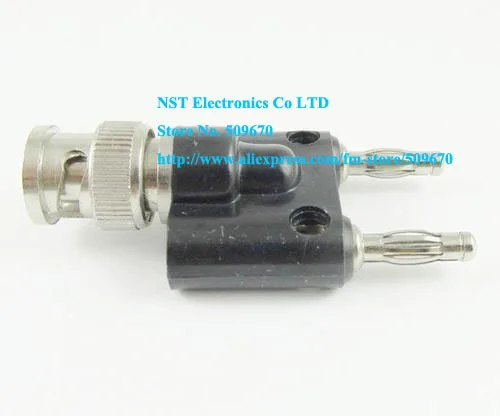 BNC Male Plug to Dual Banana Plug male 0.75 center spacing RF Adapter-1.jpg