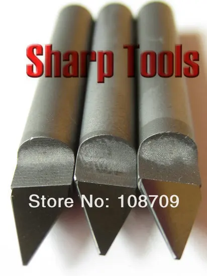 wholesale and retail new pcd router bits,stone tools,diamond bits,free shipping.JPG