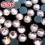 dmc hot fix rhinestone (16)