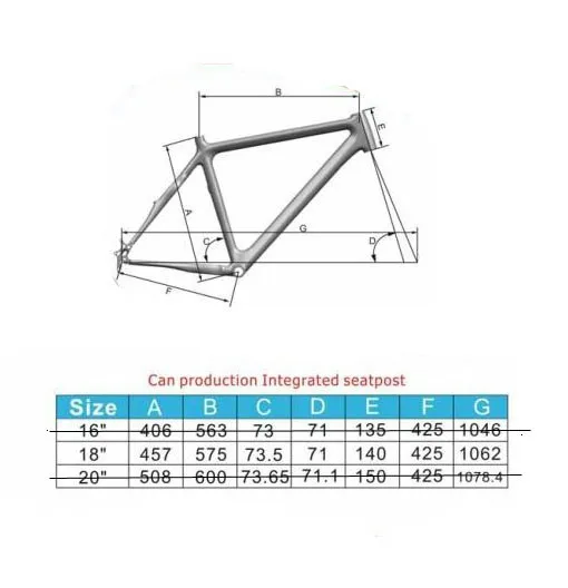 Cheap New bike mountain frame 18",compatible V-brake and disc brake,26inch frame 0 Cheap New bike mountain frame 18",compatible V-brake and disc brake,26inch frame 0