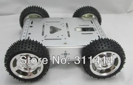 4wd-metal-motor-full-aluminum-alloy-robot-chassis (1)