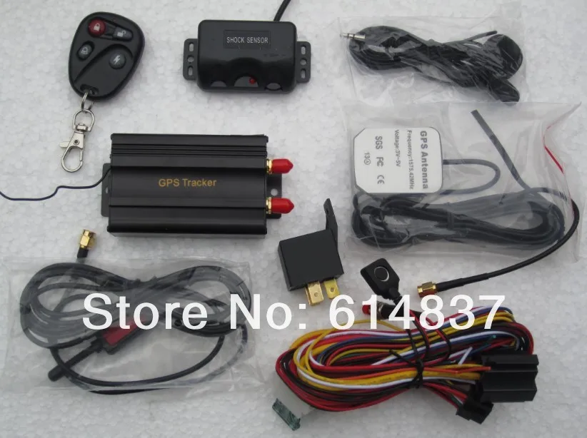 tk103b-the best.jpg