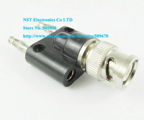 BNC Male Plug to Dual Banana Plug male 0.75 center spacing RF Adapter-2.jpg