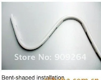 Bent-shaped installation.jpg