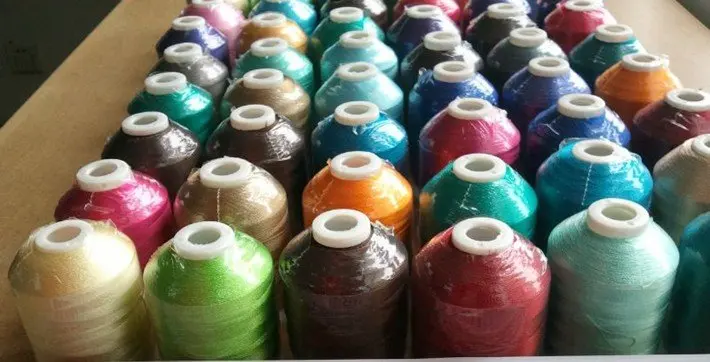 poly em thread 1000m.jpg_.webp