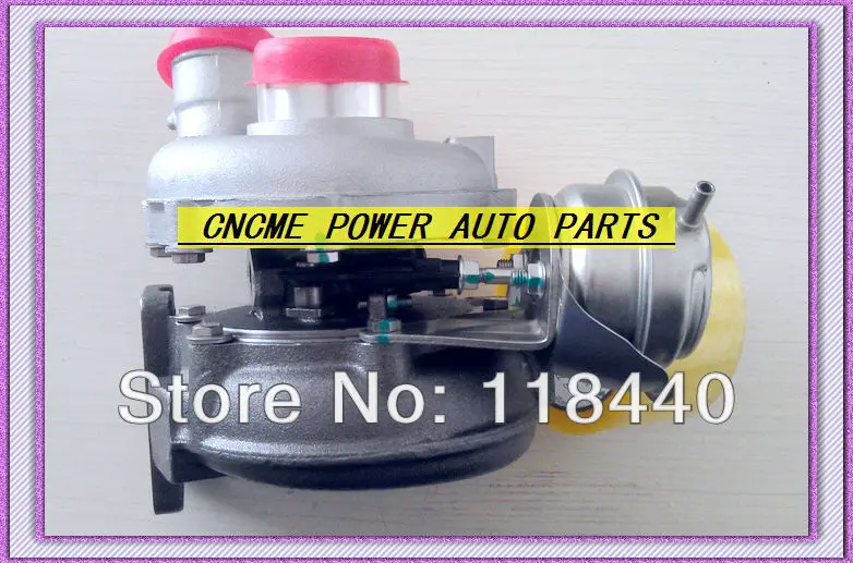 GT2052V 454135-5010S (2)