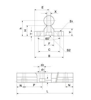 SBR22222