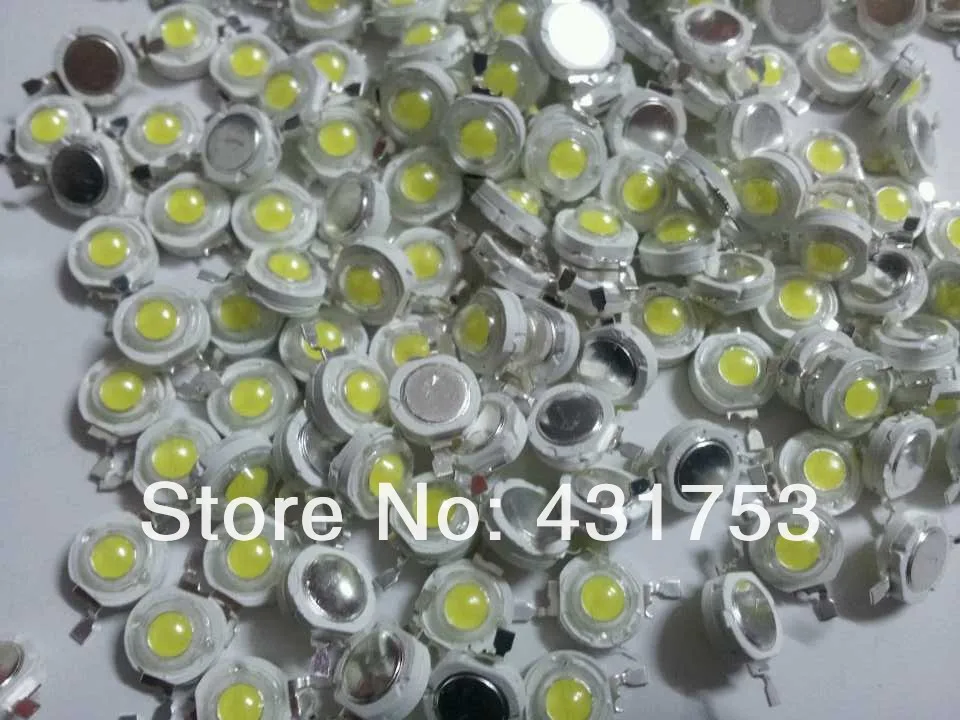 QQ20140224231323