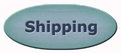 shipping2