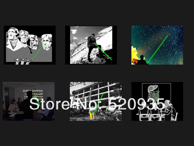 T2NeLkXfVaXXXXXXXX_!!70125229.jpg