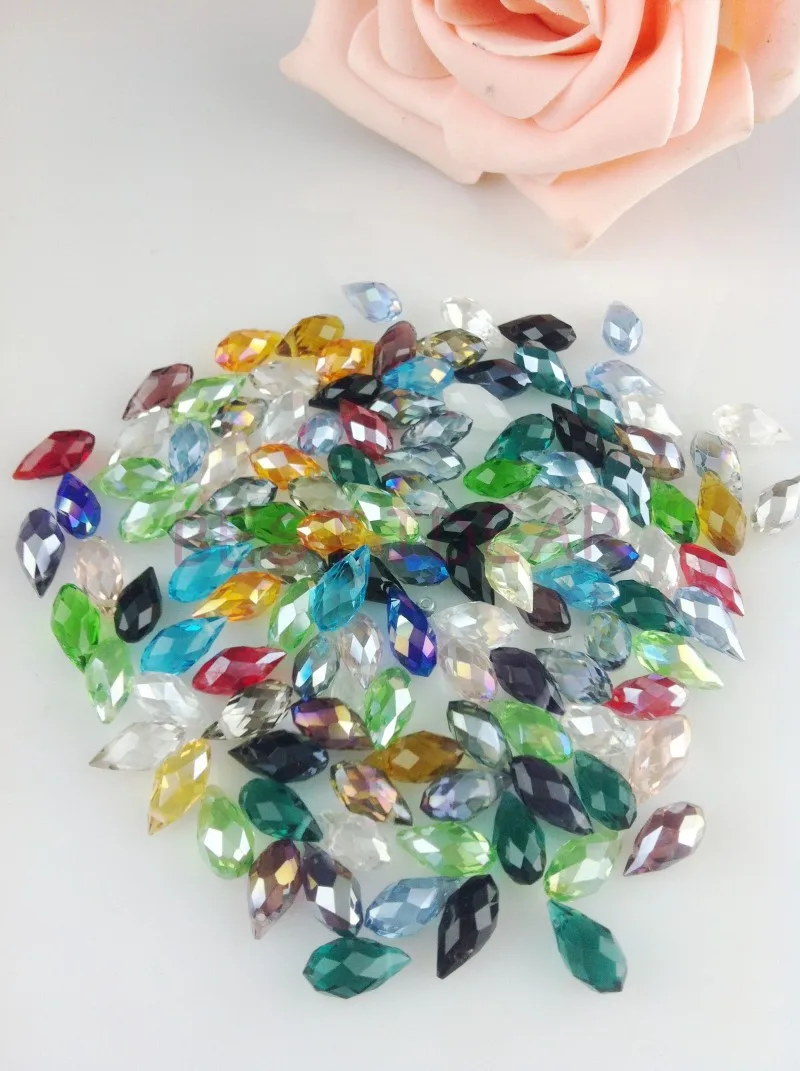 crystal drop beads034.jpg
