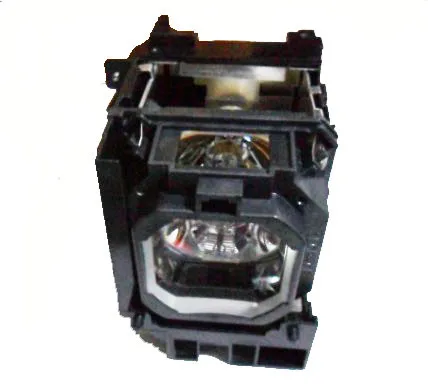 NEC NP31501.jpg