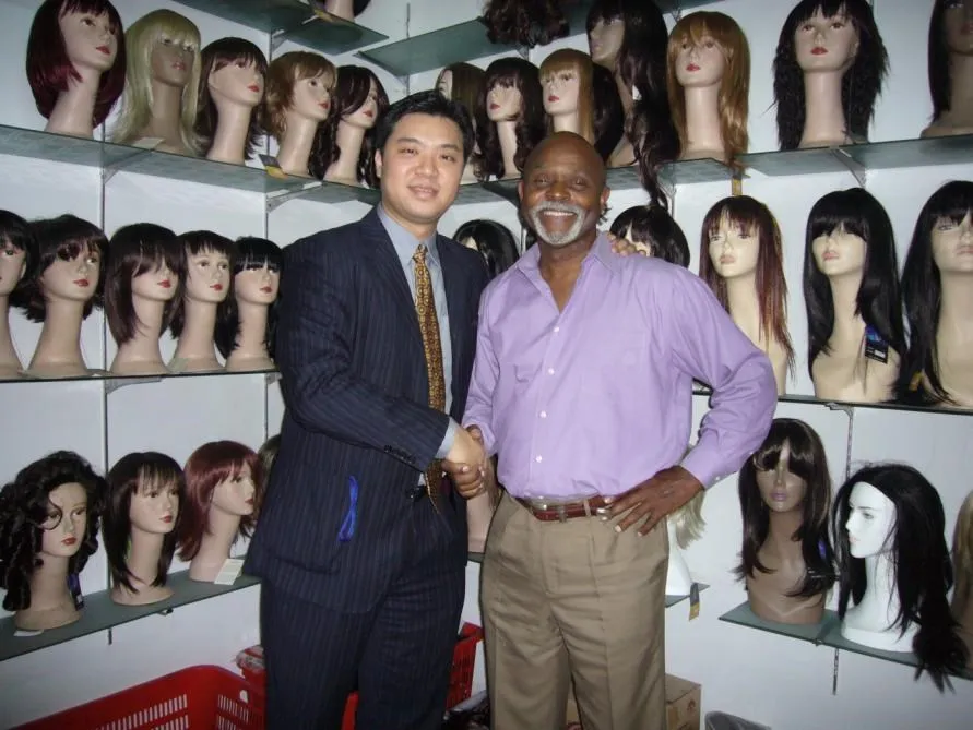hairclient1