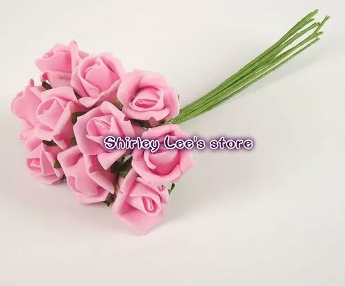 DSC01005-2_meitu_2