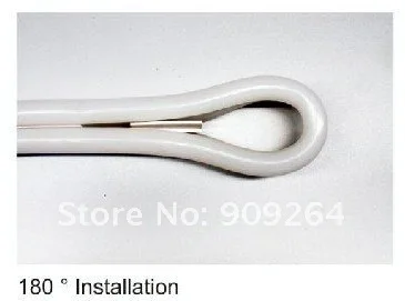 180degree installation.jpg