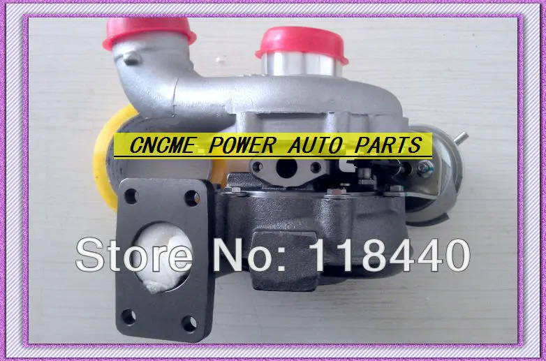 GT2052V 454135-5010S (3)